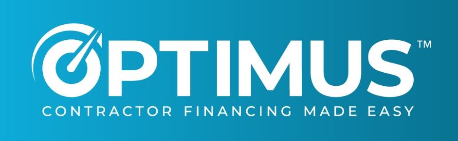 Optimus Contractor Financing