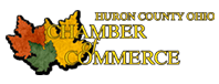 HURON COUNTY CHAMBER OF COMMERCE HURON COUNTY CHAMBER OF COMMERCE