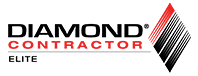 MITSUBISHI ELITE DIAMOND CONTRACTOR MITSUBISHI ELITE DIAMOND CONTRACTOR