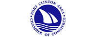 PORT CLINTON AREA CHAMBER OF COMMERCE PORT CLINTON AREA CHAMBER OF COMMERCE