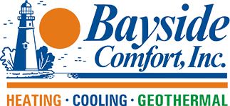 Bayside Comfort