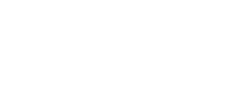 Bayside Comfort